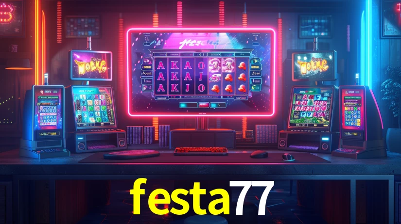 festa77,festa77.com