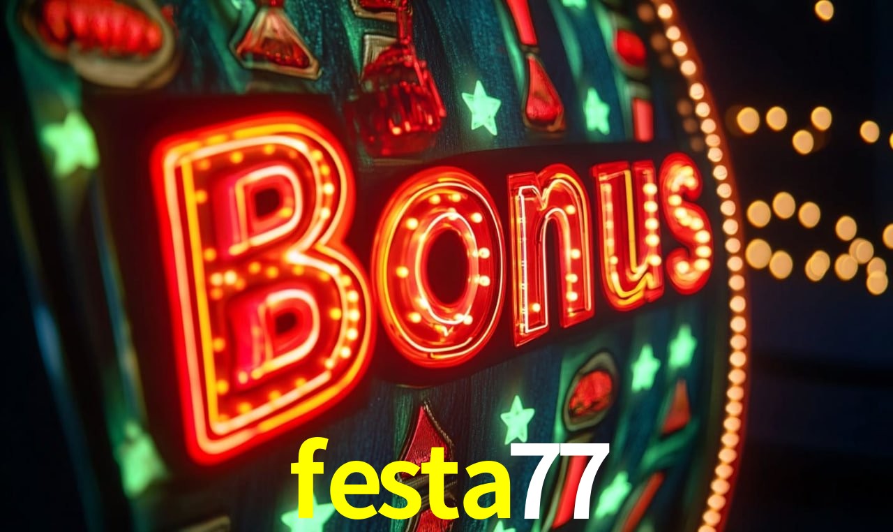 Jogo Spaceman festa77