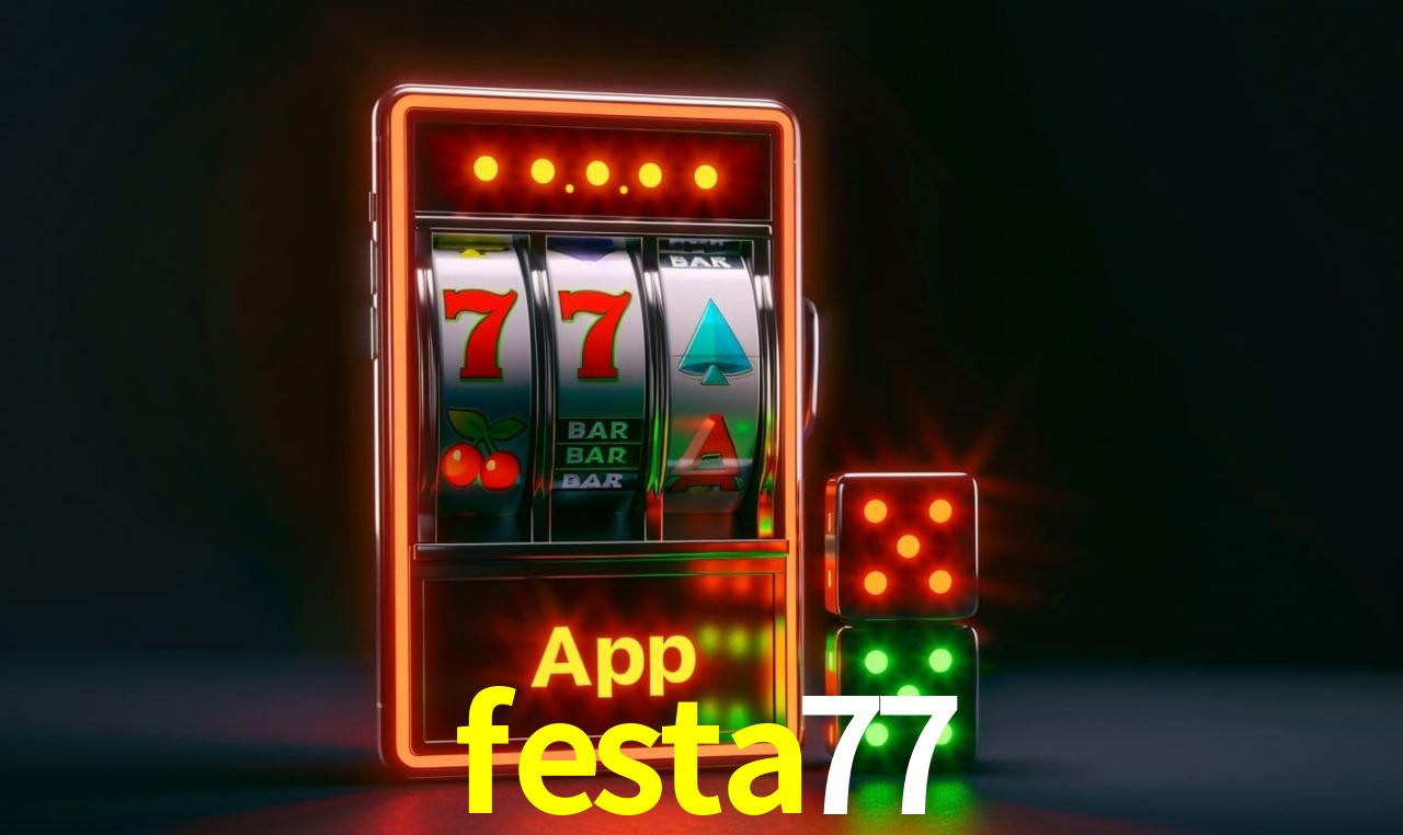 Promoção Relâmpago festa77