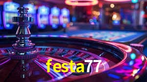 Games Directory festa77