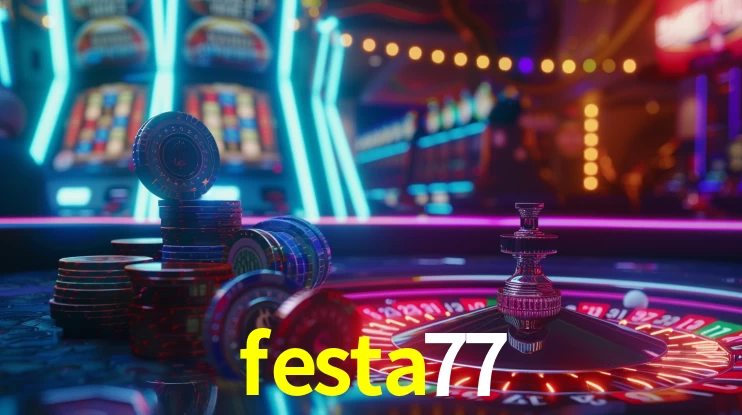 Security Systems festa77