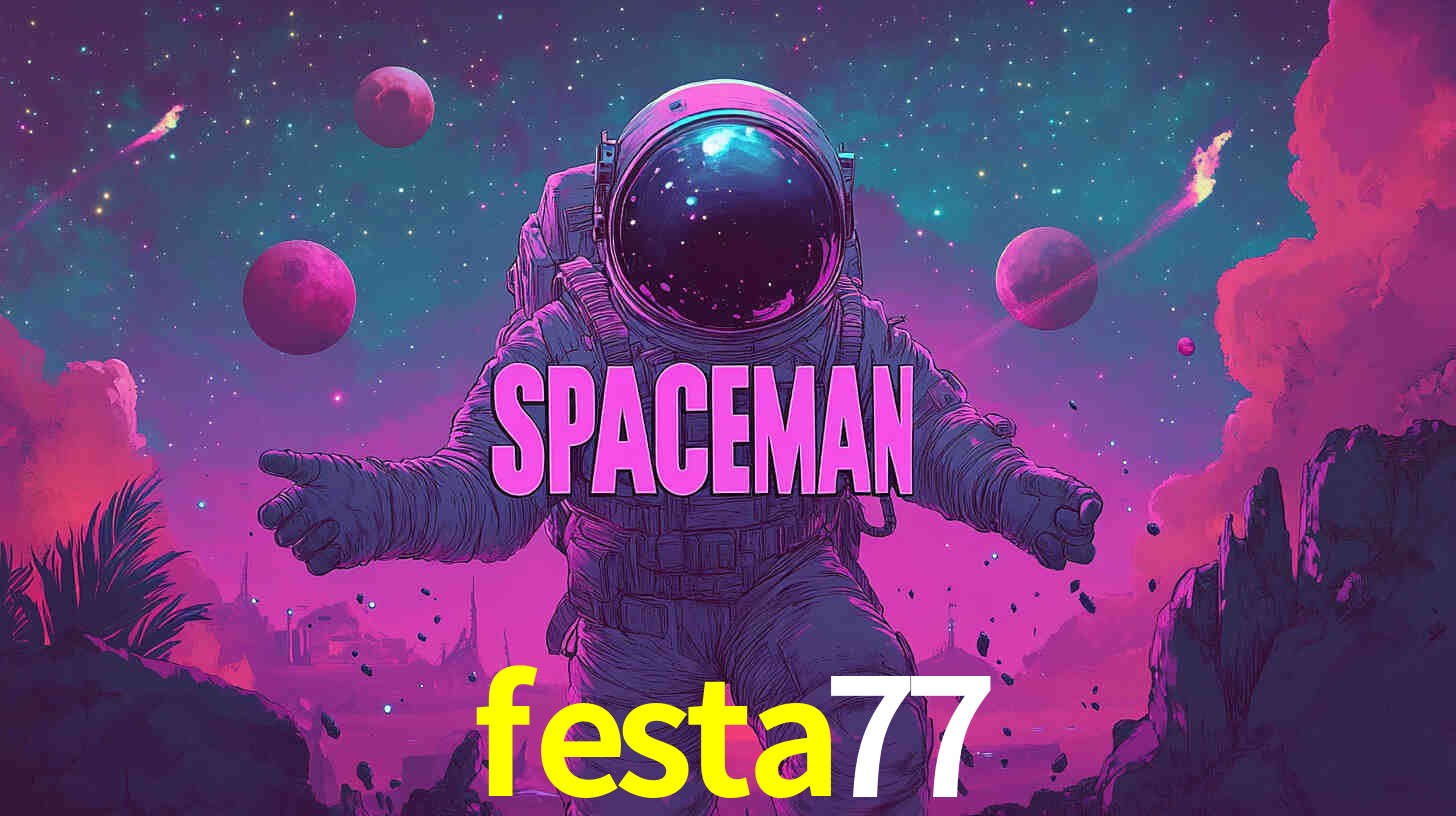 Descubra a Essência do festa77: Nossa História e Compromissos