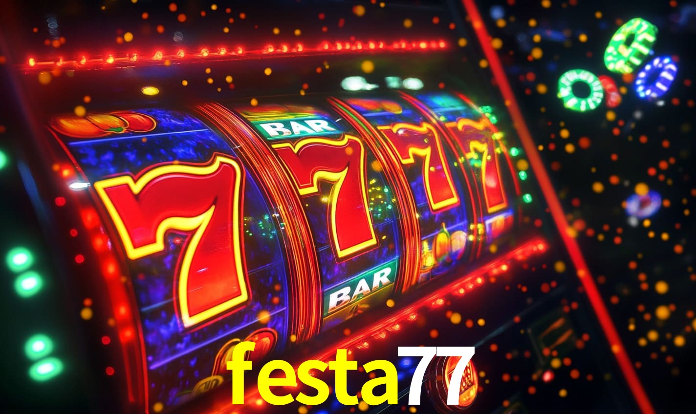 festa77,festa77.com