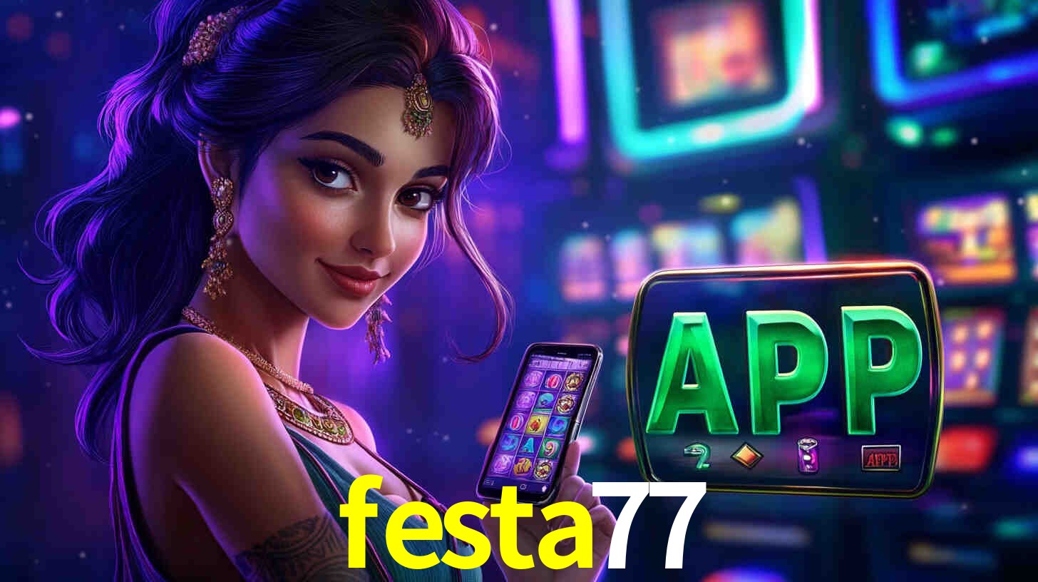festa77: Jogue Crash e Experimente Alta Recompensa Instantânea