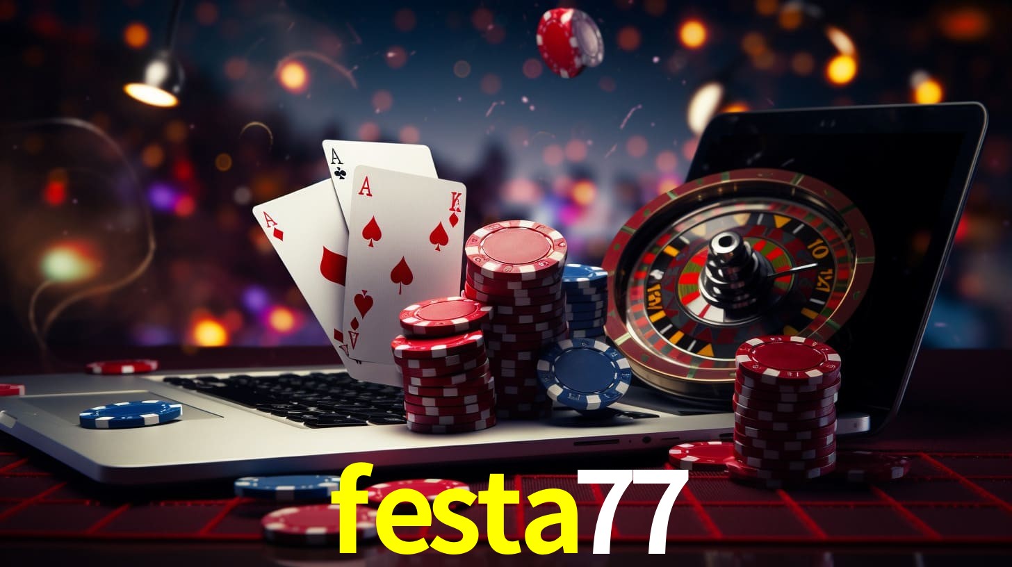 Basketball Betting festa77
