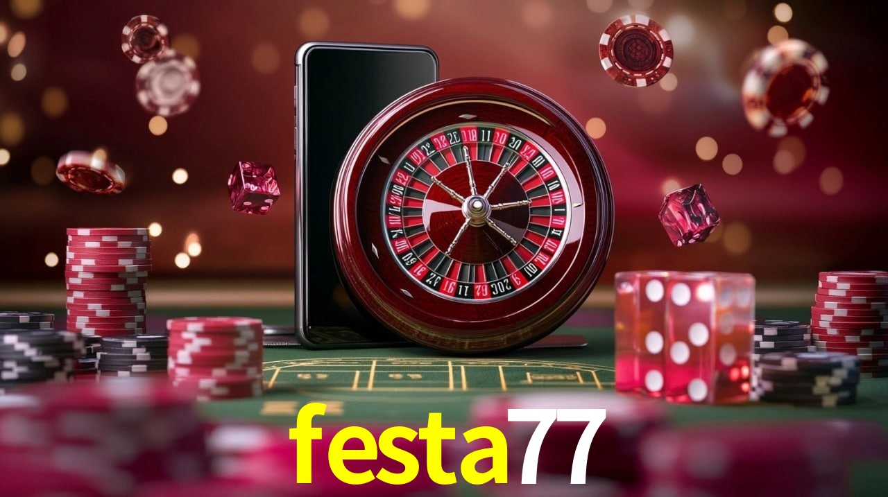 Game Statistics festa77