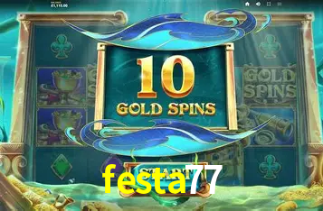 A Experiência Imersiva dos Cassinos Ao Vivo no festa77